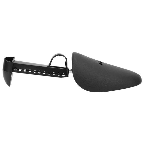 Black Adjustable Women's Shoe Stretcher/ Boot holder - Picture 4 of 6